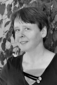 Katharina Audersch Katharina Audersch