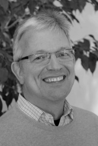 Jörg Reimann Jörg Reimann