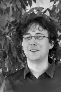 Sebastian Kuhn Sebastian Kuhn