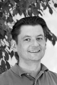 Uwe Göhler Uwe Göhler