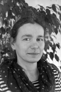 Renate Wache Renate Wache