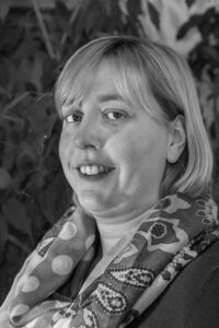 Kerstin Krumbholz Kerstin Krumbholz