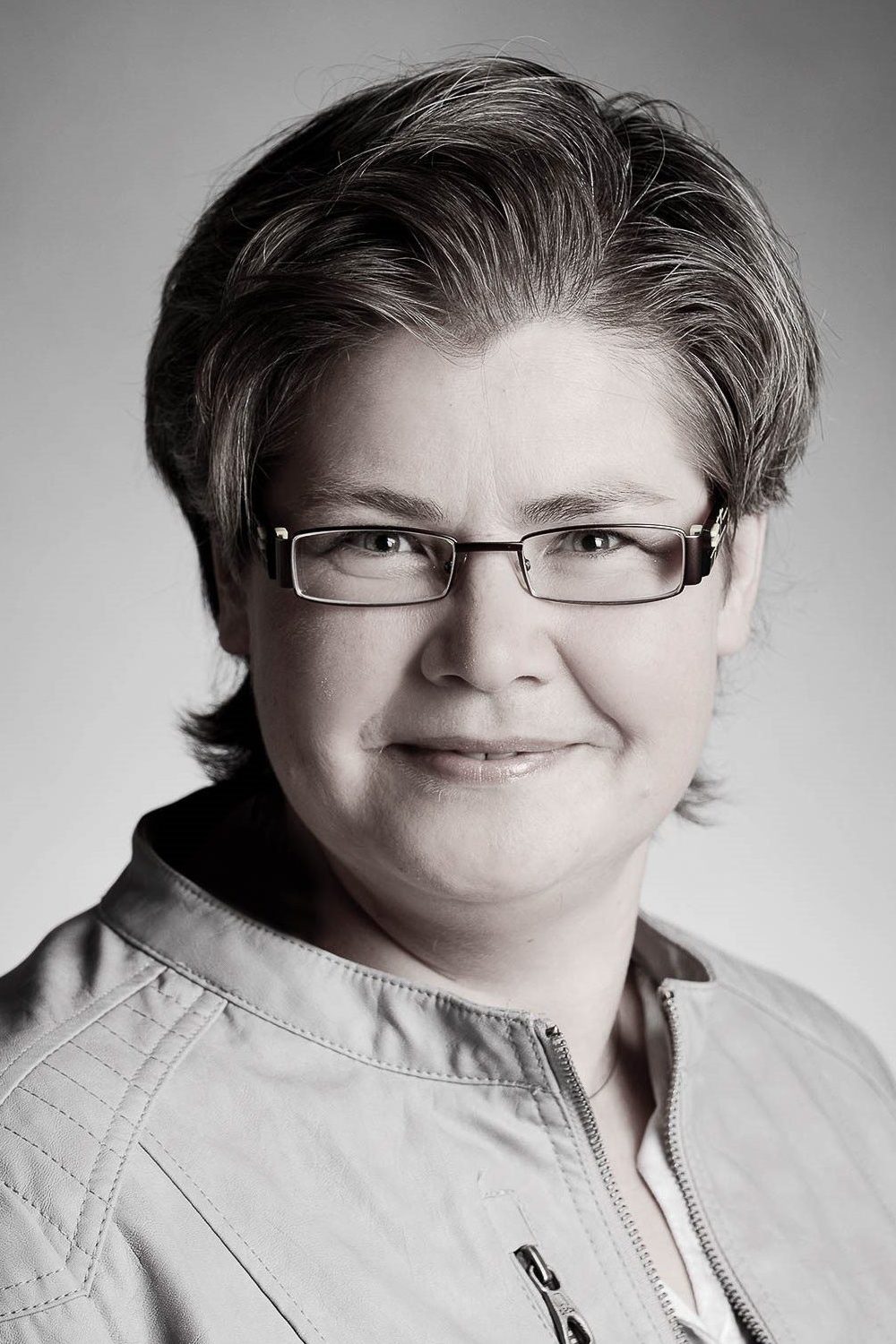 Christiane Kutter Christiane Kutter