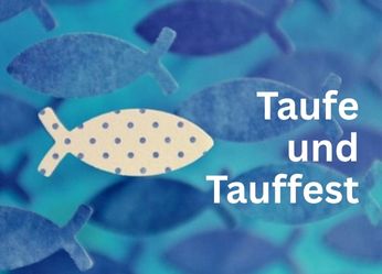 Tauffest