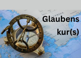 Glaubenskur(s)
