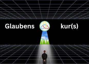Glaubenskur(s)