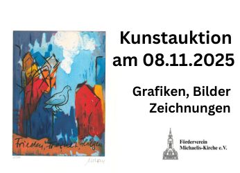 Kunstauktion