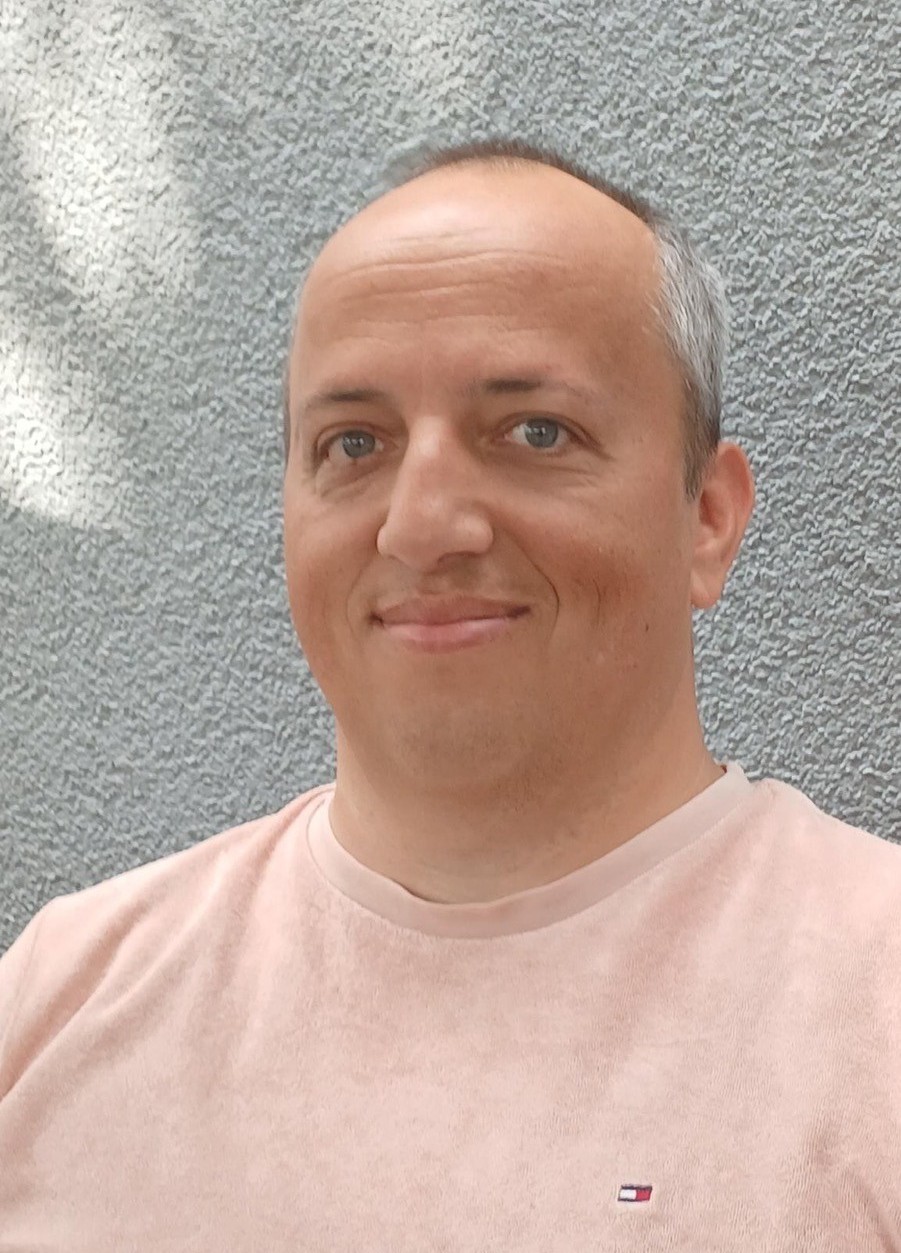 Bild Daniel Klabunde