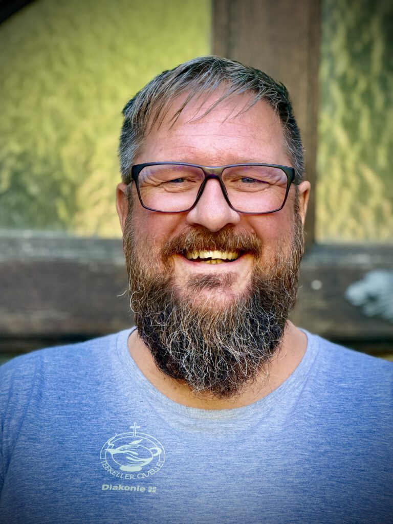 Bild Nils Richter