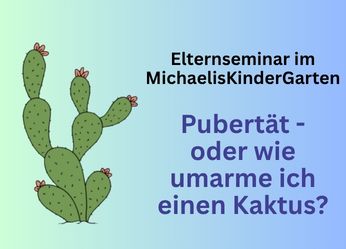 Elternseminare