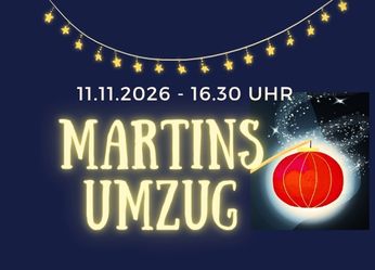 Martinsfest